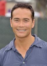 Mark Dacascos