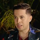 De la Ghetto