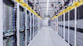 Fulton board to consider $75M tax break for gigantic data center