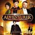 Adventurer: The Curse of the Midas Box [Original Motion Picture Soundtrack]