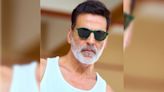 Akshay Kumar On Box Office Debacles, Success And More: "Heart-Breaking To See Any Film Fail"