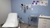 Washington sees increase in out-of-state abortion patients post-Roe