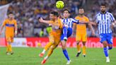 ¿Dónde está el principal contraste entre Tigres y Rayados?