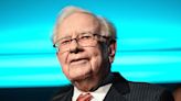 Warren Buffett's Daughter-in-Law Gifted Him Her Financial Records