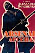 Arsenal (1929 film)