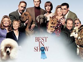 Best in Show (film)