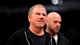 Tilman Fertitta ranked No. 18 among world’s richest sports owners