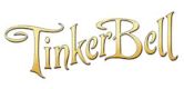 Tinker Bell (film series)