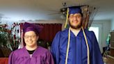 I raised 2 high school valedictorians. Here are the secrets to their success.