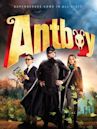 Antboy – Der Biss der Ameise