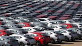 Ministers ‘listening’ to car industry concerns over trade barriers