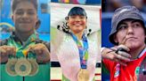 Juegos Olímpicos: Ellos son los mexicanos que pueden ganar medalla en París 2024 | El Universal