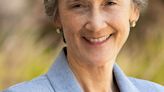 Lockheed Martin Elects Heather Wilson to Board of Directors