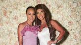 Teresa Giudice Celebrates Bridal Shower with Real Housewives Stars Ahead of Luis Ruelas Wedding