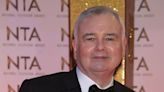Eamonn Holmes shares one thing he did that stopped Ruth Langsford divorcing him