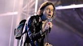 Cage The Elephant to kick-start summer tour in West Valley City this June