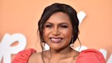 Mindy Kaling discusses having 2 children as a single woman: 'I am stronger now'