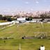 Estádio do Café