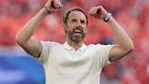 England vs Netherlands LIVE commentary: Three Lions look to seal place in Berlin