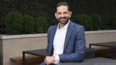 2024 NextGen Leaders: Aladdin Ashkar - Kansas City Business Journal