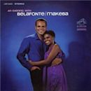 Evening with Belafonte/Makeba