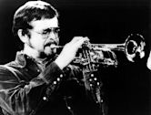 Kenny Wheeler