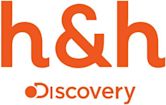 Discovery Home & Health