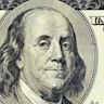 Benjamin Franklin