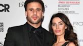 Kyle Walker's wife Annie scores win over nemesis Lauryn after TV show is axed