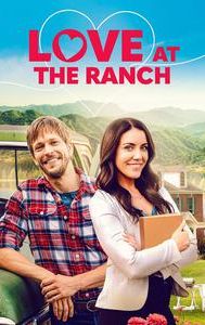 Love at the Ranch