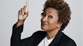 Wanda Sykes, 'Encanto,' Jackie Evancho coming to Staller Center