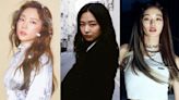 Girls' Generation's Taeyeon, BLACKPINK's Jennie earn top spots on most searched female K-pop idols list; IVE's Jang Wonyoung, more follow