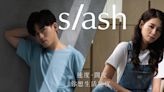 s/ash, New 5G Mobile Service and Lifestyle Brand debut