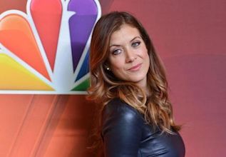 Kate Walsh (actress)