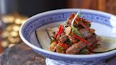 Best Chinese restaurants in London: The finest Chinese food in Chinatown, Soho and more
