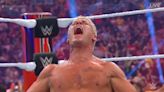 Cody Rhodes Wins 2024 WWE Men’s Royal Rumble