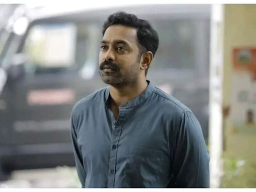 ‘Kishkindha Kaandam’ box office collections day 12: Asif Ali’s mystery film mints Rs 47.5 crores | Malayalam Movie News - Times of India