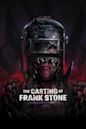 The Casting of Frank Stone