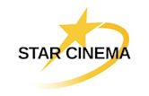 Star Cinema