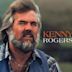 Kenny Rogers, Disc 2