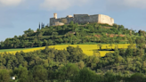 ¿Sin plan para el fin de semana? Este es uno de los pueblos más bonitos de Lleida, según 'National Geographic'