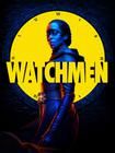 Watchmen