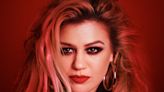 Kelly Clarkson Announces Post-Divorce Album ‘Chemistry,’ Explains Meaning Behind the Title