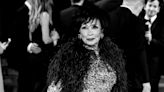 Dame Shirley Bassey to headline charity concert to mark 60 years of James Bond