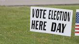 Kentucky kicks off widespread early voting Thursday