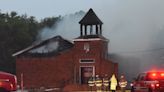 Arson of Black churches in St. Landry Parish to be remembered through dance, music