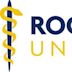 Rocky Vista University