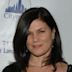 Linda Fiorentino