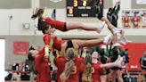 Calaveras offers stunt as a sport, boosting athletic opportunities for female students - Calaveras Enterprise