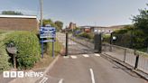 Chichester: Primary school to relocate to new site